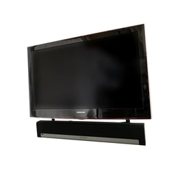 HP Design soundbar adapterbalken