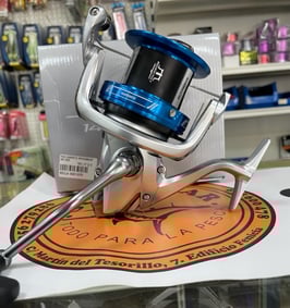 SPEEDMASTER 14000XTD