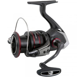 Carrete Shimano Vanford