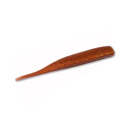 MajorCraft ParaWorm Dart 3"