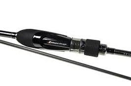 MAJOR CRAFT AJI-DO AD5-S682M/AJI 0,6-5GR