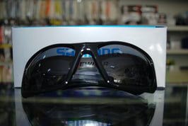 Gafas Shimano Aernos