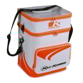 BOLSA KALI KUNNAN HYDROBAG PLUS