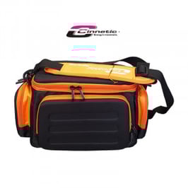 CINNETIC EGING BAG ¡¡¡NOVEDAD 2021!!!