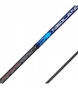 Caña Kali Kunnan Mythic Nedland