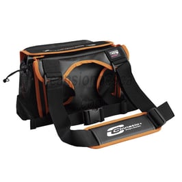EGING WAIST BAG
