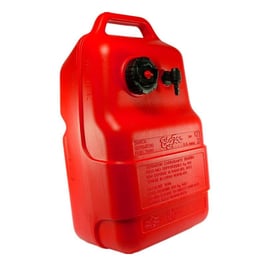 DEPOSITOS DE COMBUSTIBLE