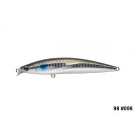 IMA BORN 98F SHALLOW-