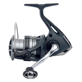 SHIMANO CATANA FE