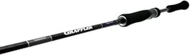 Caña Shimano GRAPPLER TYPE J