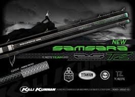 SAMSARA TORZITE TEAM