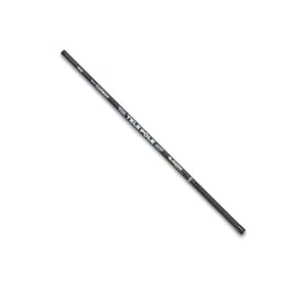 Dam Composite Carbon Tele-Pole