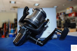 Carrete Surfcasting BeastMaster XB