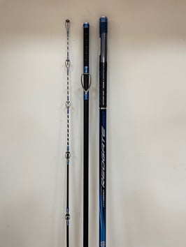 REDGATE 420 XTR 2023