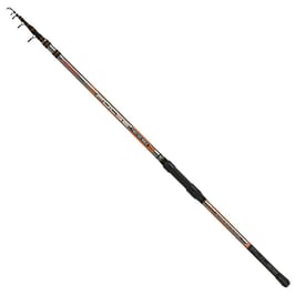 Trabucco Pulse Tekno Sea