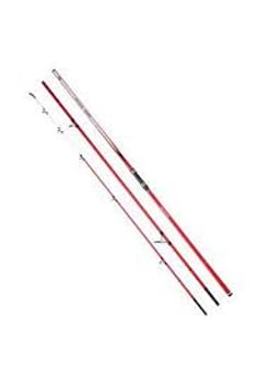 Caña Daiwa Proteus Surf KW 33 423 Tubular 4.20m 100-225g