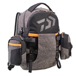 Mochila Daiwa DR2