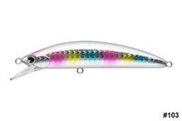 Señuelo Heavy Surfer 90 de Ima