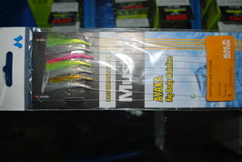 Ayaka nippon urethane