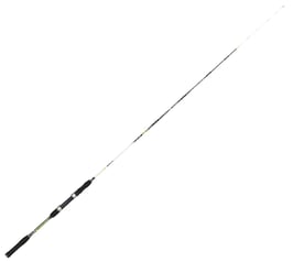 CAÑA KALI KUNNAN BRAVA 180 30-90gr