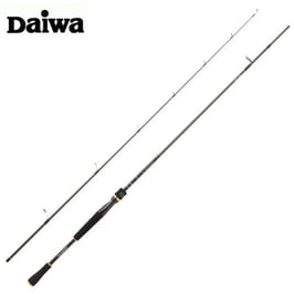 Caña DAIWA EXCELER