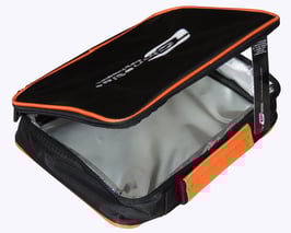 NEVERA COOLER BAG High end