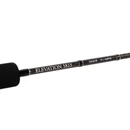 FALKOR ELEVATION 2023 581S