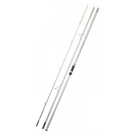 Crosscast-x [novedad 2025]