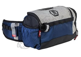 Rapala Hip Pack Countdown