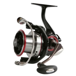 DAIWA CAST’IZM