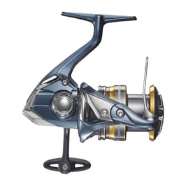 Carrete Shimano Ultegra FC