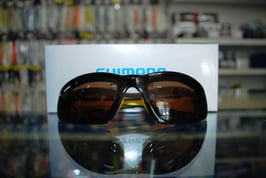 Gafas Shimano Beastmaster