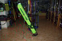 Funda surf 3150 trìpode extrem