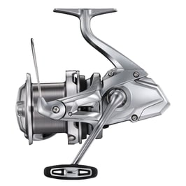 Ultegra XSE 14000