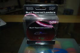 Puentes de línea Cinnetic alto rendimiento 15x10