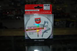 Puentes de línea Kali kunnan solid 10x15