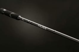 CAÑA 13 FISHING MUSE S 8.1 (10-30)