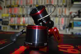 Emblem Surf  SCW QD Type-R OFERTA ESPECIAL