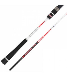 Caña Kali Kunnan Shooter XTR