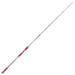 KALI KUNNAN DOGUMA RED JIGGING 180[40-60G]