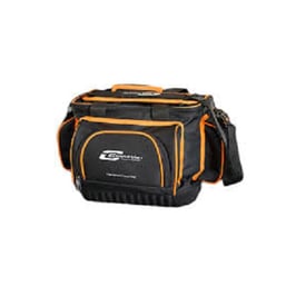 MACUTO REINFORCED BASE BAG