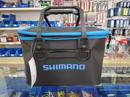 BOLSA SHIMANO DE TRANSPORTE