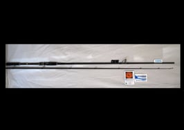 Caña Shimano Sustain