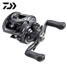 Carrete DAIWA TATULA SV TW 103 HSL