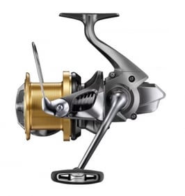 AERLEX  14000 XTC Y XSC