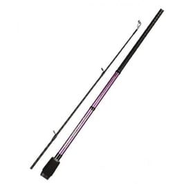 Caña Okuma Altera Egi