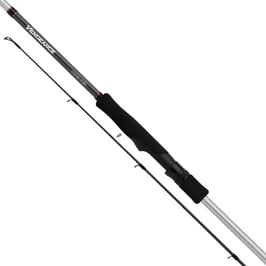 shimano vengeance eging