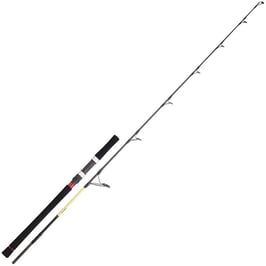 DAIWA GRANDWAVE JIGGING 90-210