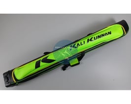 FUNDA CAÑA KALI KUNNAN EXTREM 3150