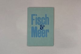 Fisch & Meer